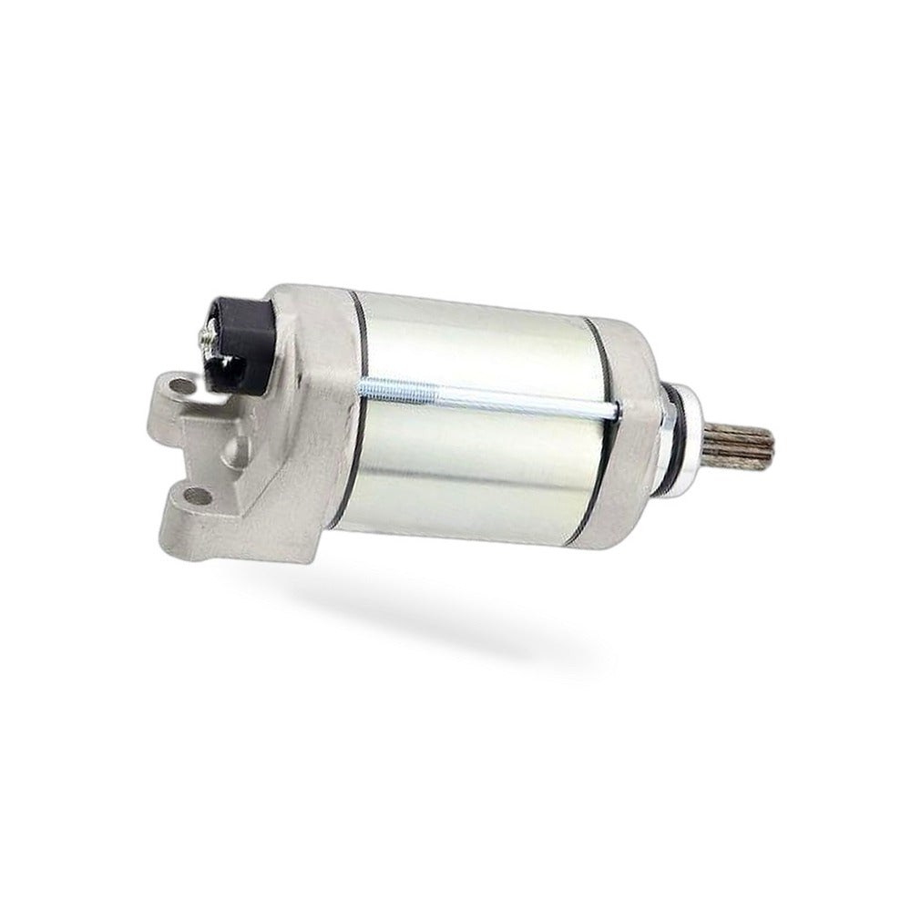 Starter Motor Suitable for Honda CBR1000RR Fireblade