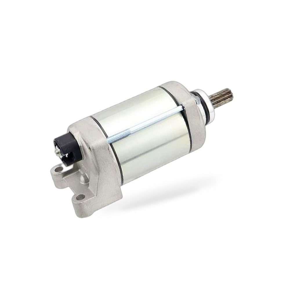 Starter Motor Suitable for Honda CBR1000RR Fireblade