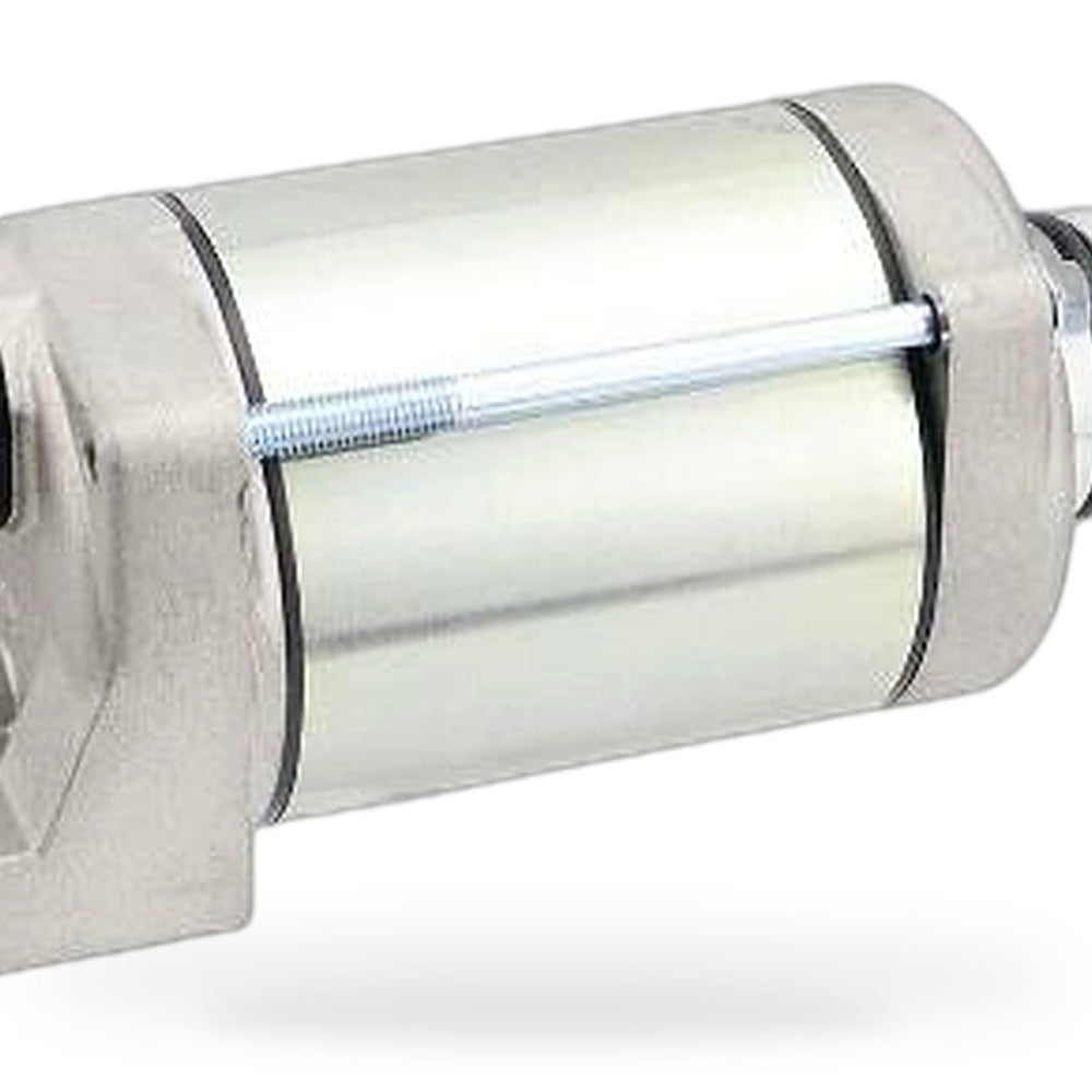 Starter Motor Suitable for Honda CBR1000RR Fireblade
