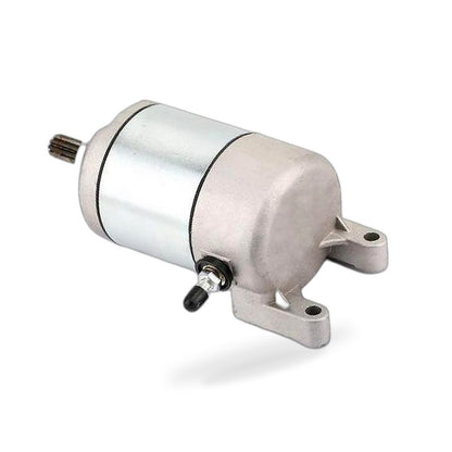Starter Motor Suitable for Honda AX-1 31200-KBR-008