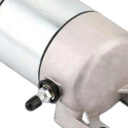 Starter Motor Suitable for Honda AX-1 31200-KBR-008