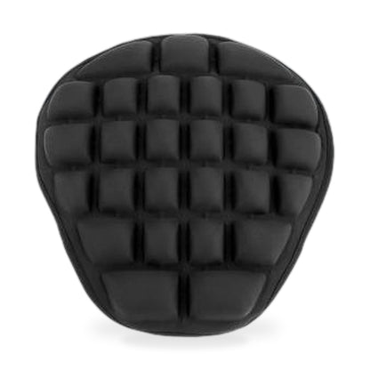 3D Motorcycle Comfort Gel Seat Cushion Suitable for Universal Motorbike