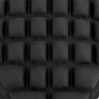 3D Motorcycle Comfort Gel Seat Cushion Suitable for Universal Motorbike
