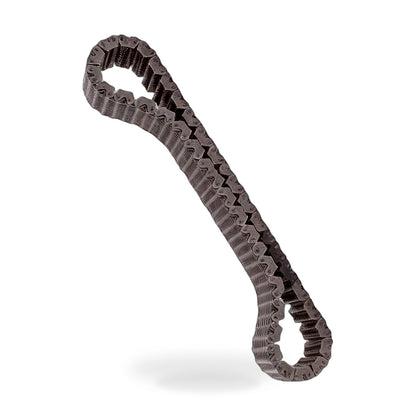 Transfer Case Chain Suitable for Mercedes Benz M-Class W164 W163