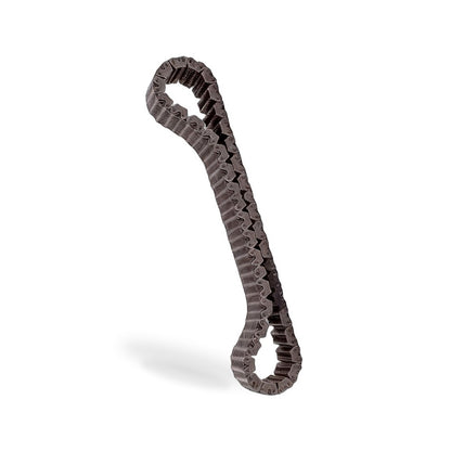 Transfer Case Chain Suitable for Mercedes Benz M-Class W164 W163