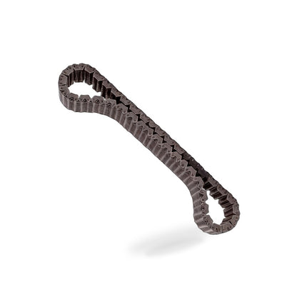 Transfer Case Chain Suitable for Mercedes Benz M-Class W164 W163