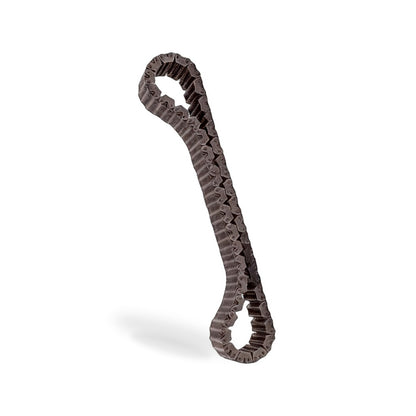 Transfer Case Chain Suitable for Mercedes Benz M-Class W164 W163