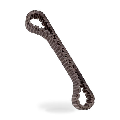 Transfer Case Chain Suitable for Mercedes Benz M-Class W164 W163