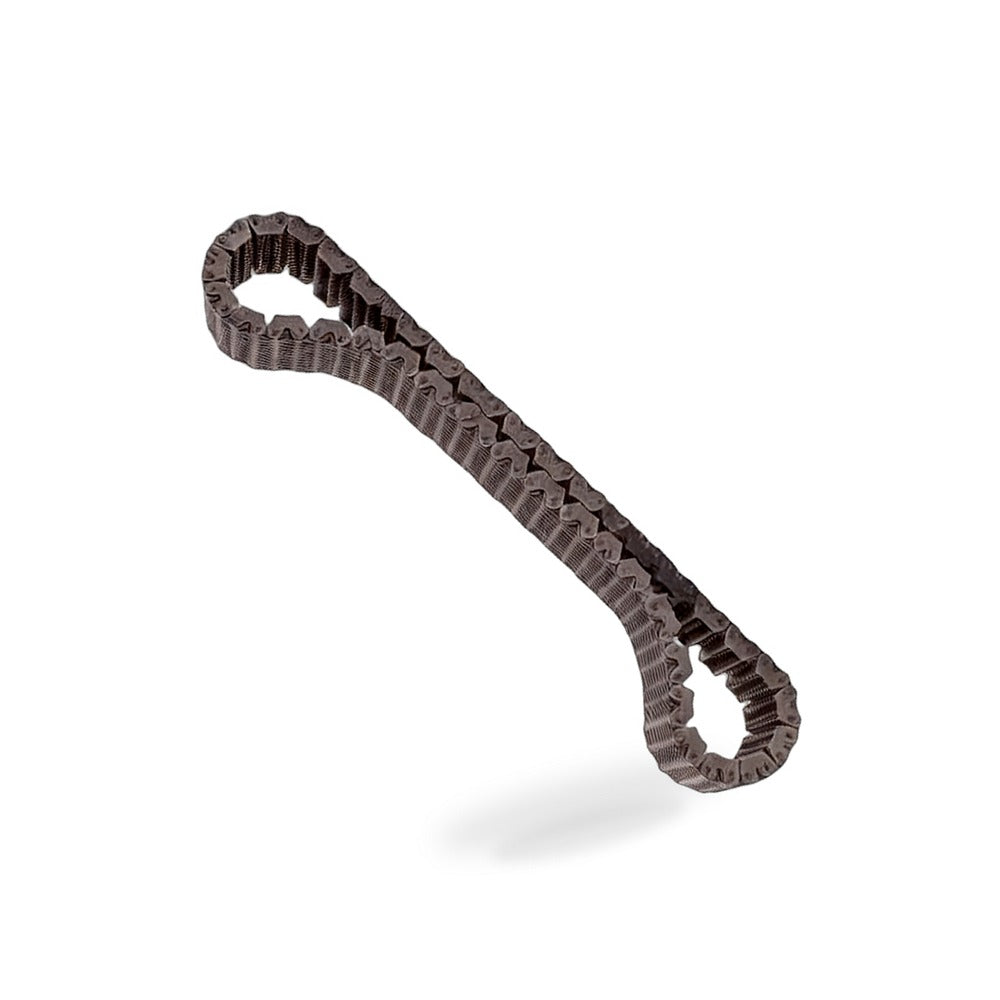 Transfer Case Chain Suitable for Mercedes Benz M-Class W164 W163