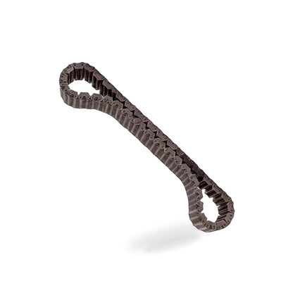 Transfer Case Chain Suitable for Mercedes Benz M-Class W164 W163