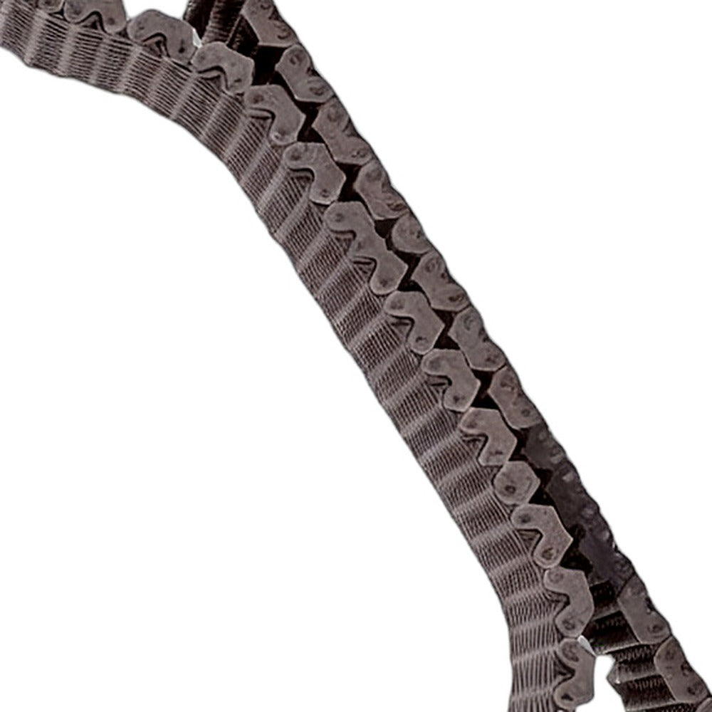 Transfer Case Chain Suitable for Mercedes Benz M-Class W164 W163