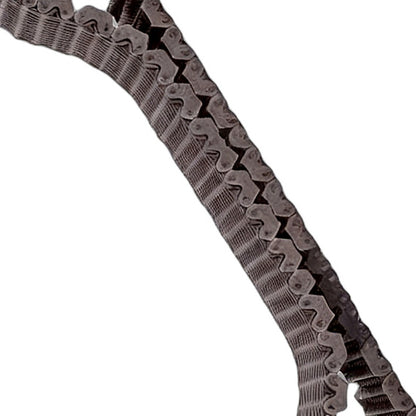 Transfer Case Chain Suitable for Mercedes Benz M-Class W164 W163