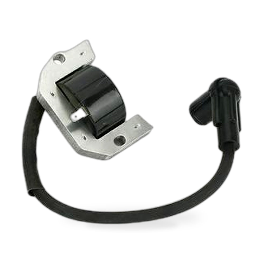 2PCS Ignition Coil Suitable for Kawasaki FH601V