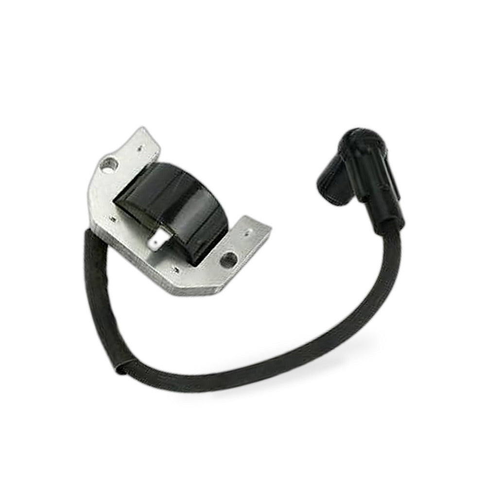 2PCS Ignition Coil Suitable for Kawasaki FH601V