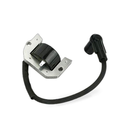 2PCS Ignition Coil Suitable for Kawasaki FH601V