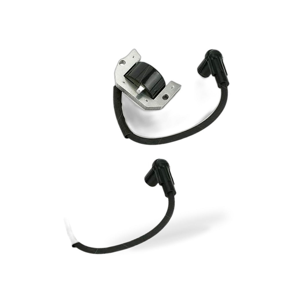 2PCS Ignition Coil Suitable for Kawasaki FH601V