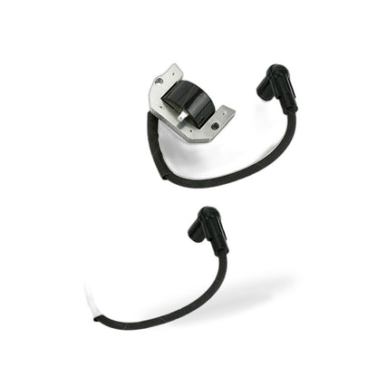 2PCS Ignition Coil Suitable for Kawasaki FH601V