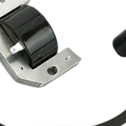 2PCS Ignition Coil Suitable for Kawasaki FH601V