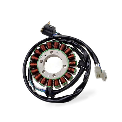 Stator Coil Suitable for Yamaha XV125 Virago
