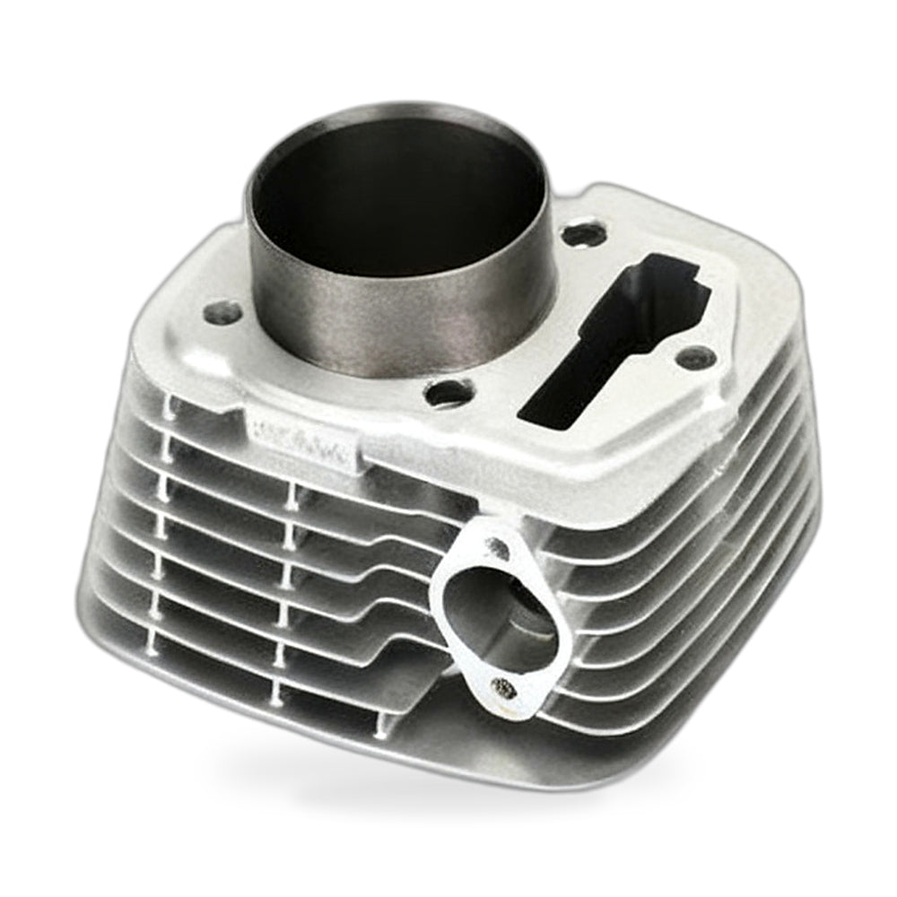 65.5mm Standard Cylinder Piston Suitable for Honda SL230