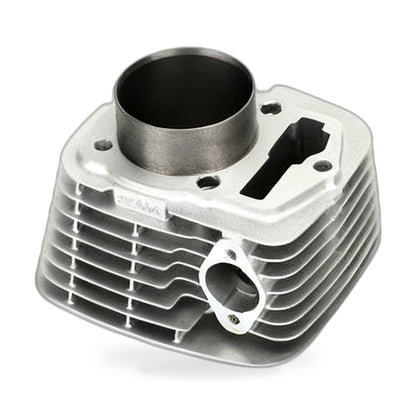 65.5mm Standard Cylinder Piston Suitable for Honda SL230