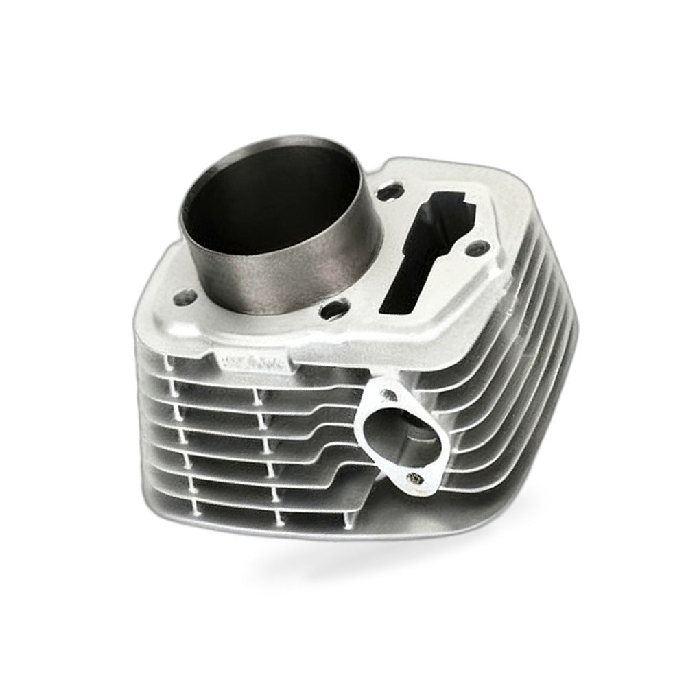 65.5mm Standard Cylinder Piston Suitable for Honda SL230