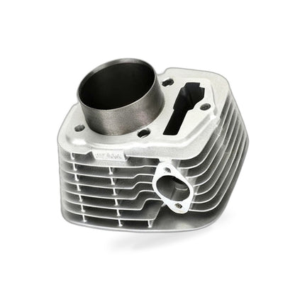 65.5mm Standard Cylinder Piston Suitable for Honda SL230