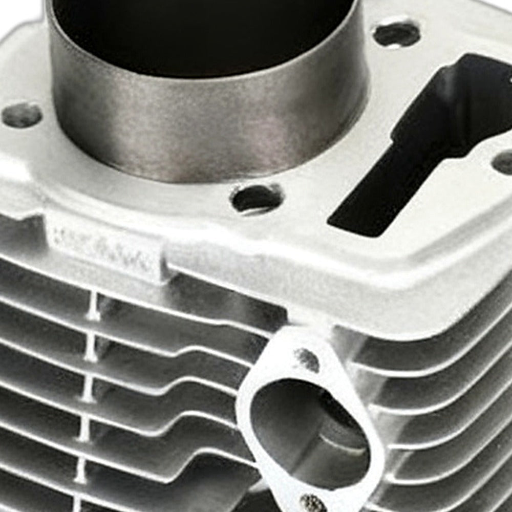 65.5mm Standard Cylinder Piston Suitable for Honda SL230