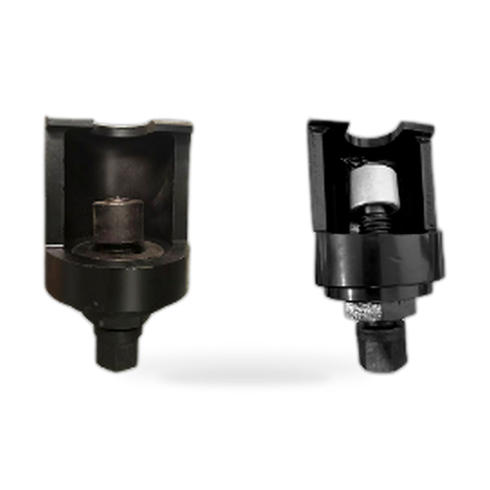 Ball Joint Removal Tool 39mm 1.5in Capacity Suitable for Truck