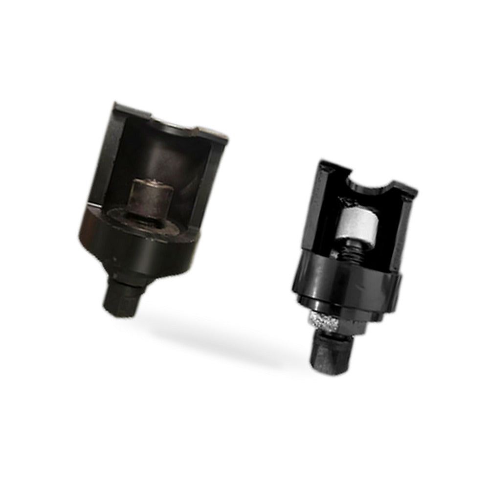 Ball Joint Removal Tool 39mm 1.5in Capacity Suitable for Truck