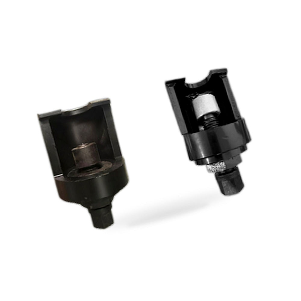 Ball Joint Removal Tool 39mm 1.5in Capacity Suitable for Truck