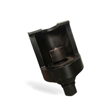 Ball Joint Removal Tool 39mm 1.5in Capacity Suitable for Truck