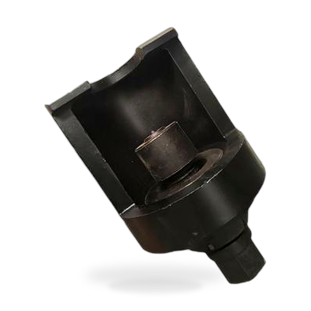 Ball Joint Removal Tool 39mm 1.5in Capacity Suitable for Truck