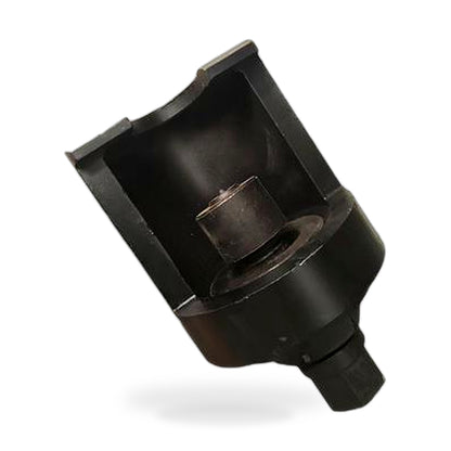 Ball Joint Removal Tool 39mm 1.5in Capacity Suitable for Truck