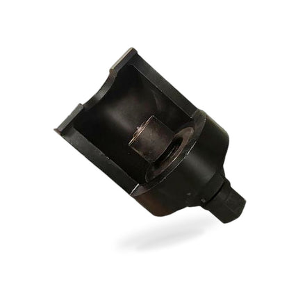 Ball Joint Removal Tool 39mm 1.5in Capacity Suitable for Truck