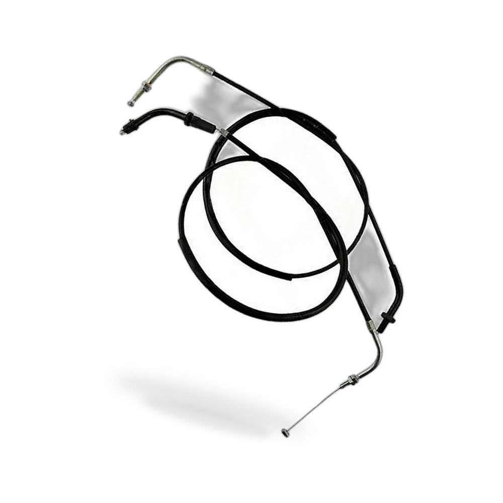 Throttle Cable Suitable for Yamaha XV250