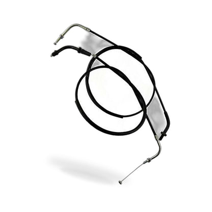 Throttle Cable Suitable for Yamaha XV250