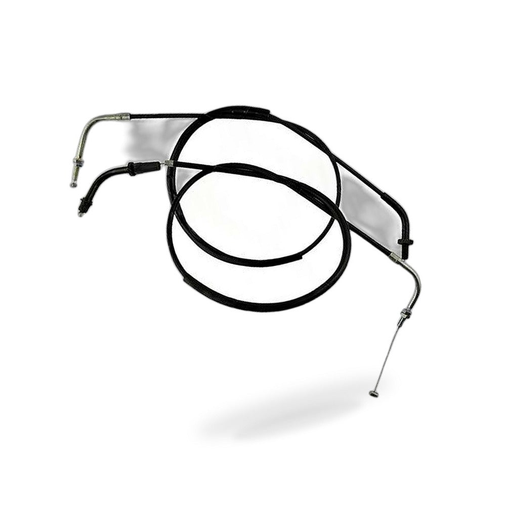 Throttle Cable Suitable for Yamaha XV250