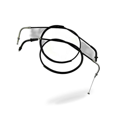 Throttle Cable Suitable for Yamaha XV250