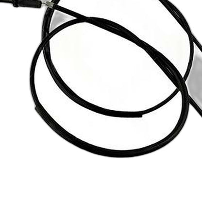 Throttle Cable Suitable for Yamaha XV250