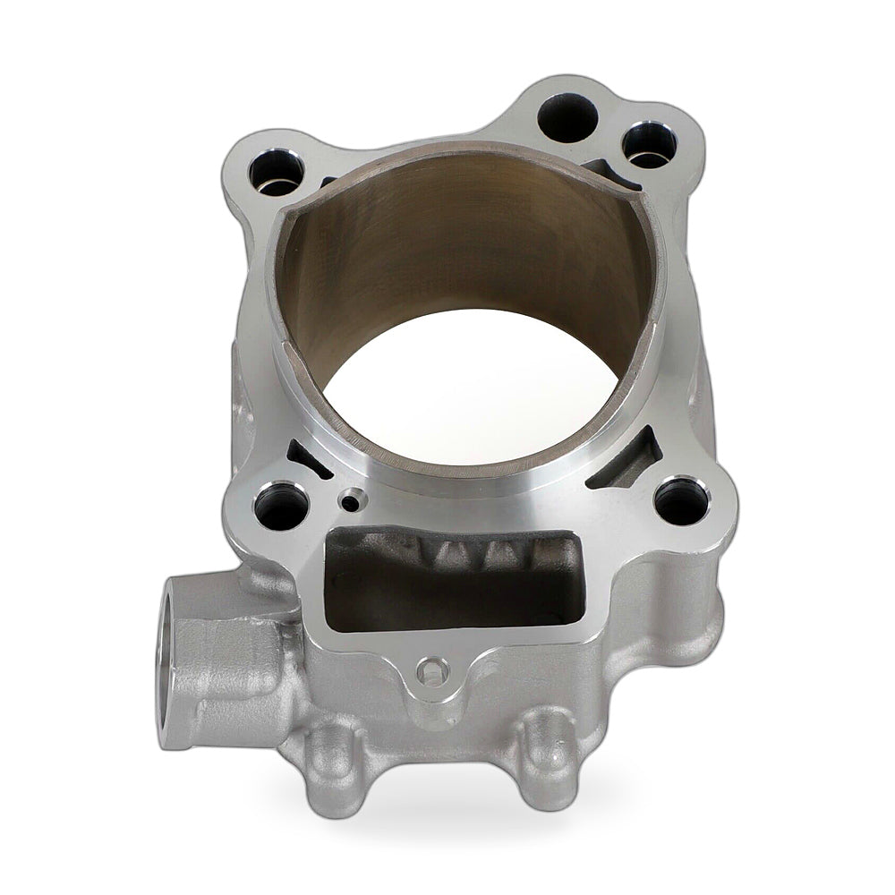 78mm Cylinder Jug Barrel Suitable for Honda CRF250R 2004-2009