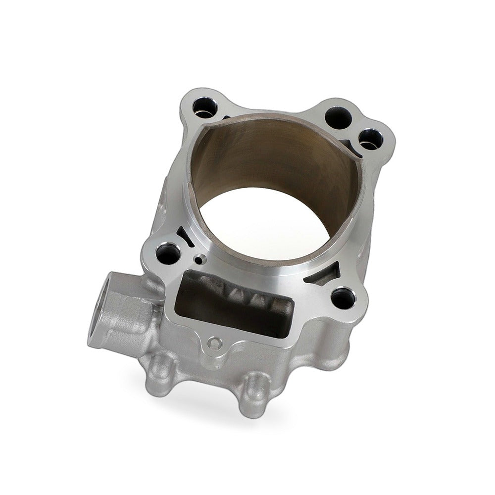 78mm Cylinder Jug Barrel Suitable for Honda CRF250R 2004-2009