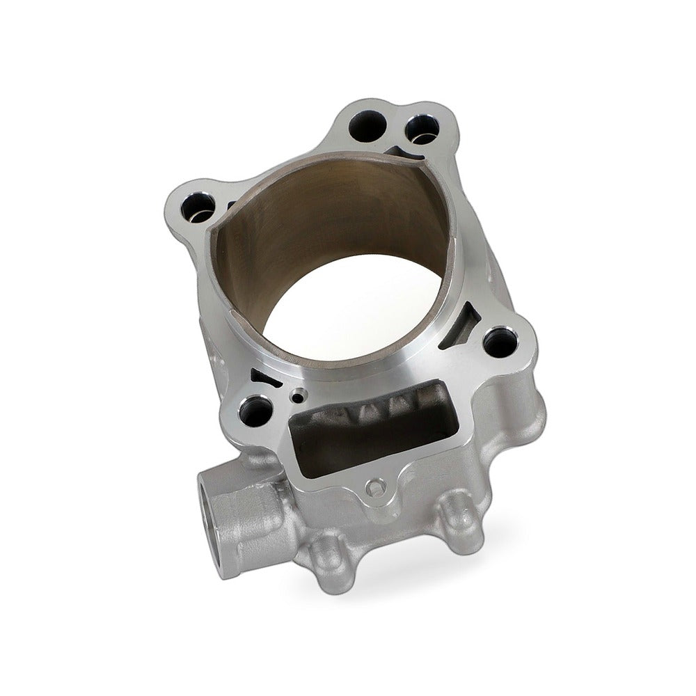 78mm Cylinder Jug Barrel Suitable for Honda CRF250R 2004-2009