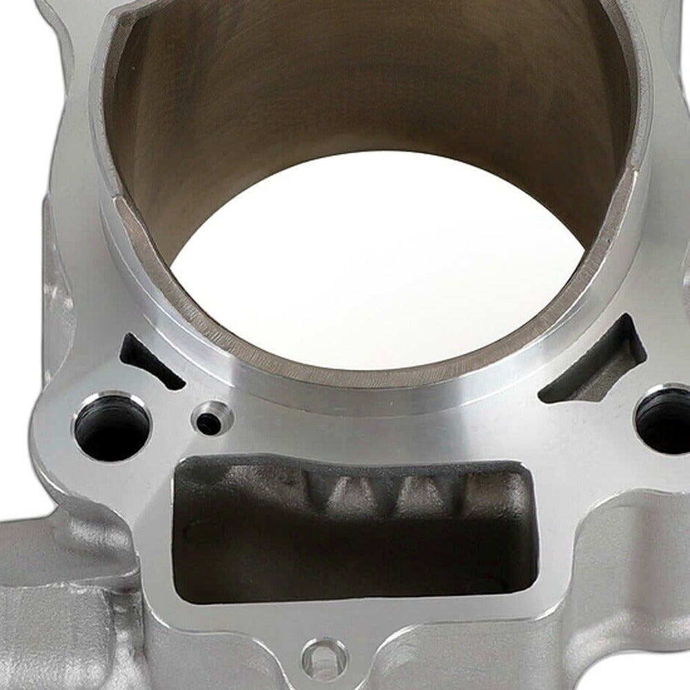 78mm Cylinder Jug Barrel Suitable for Honda CRF250R 2004-2009