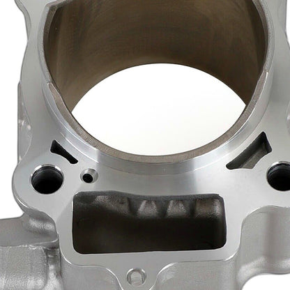 78mm Cylinder Jug Barrel Suitable for Honda CRF250R 2004-2009