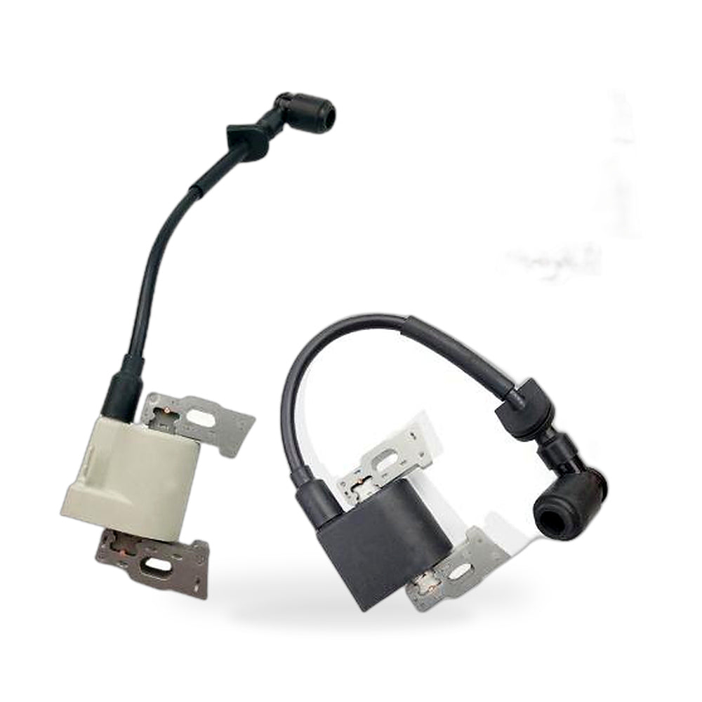 Ignition Coils Suitable for Honda GX610 GX620 GX670 Engine