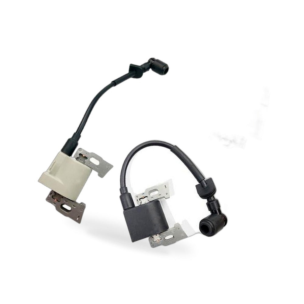 Ignition Coils Suitable for Honda GX610 GX620 GX670 Engine