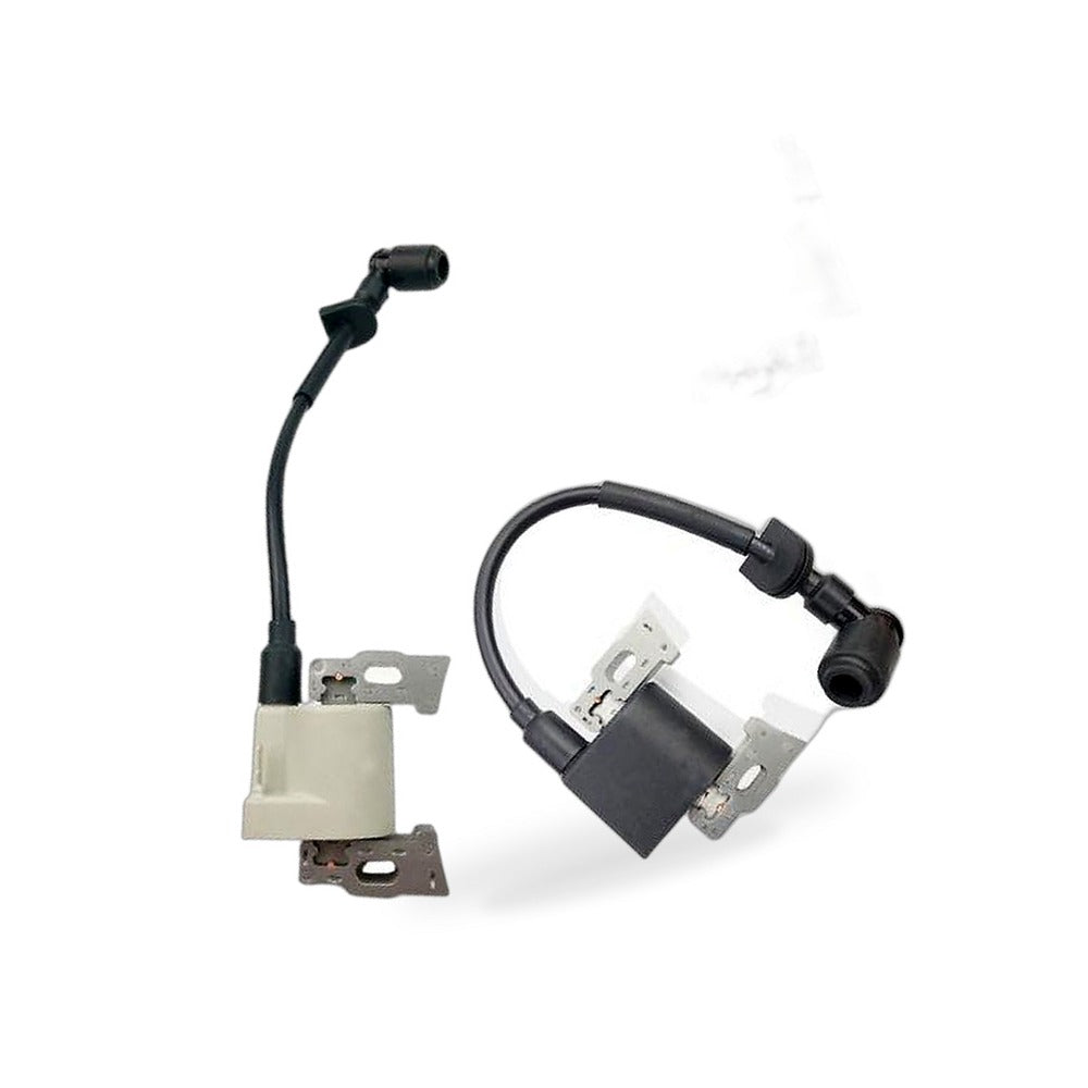 Ignition Coils Suitable for Honda GX610 GX620 GX670 Engine