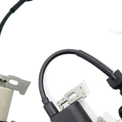 Ignition Coils Suitable for Honda GX610 GX620 GX670 Engine