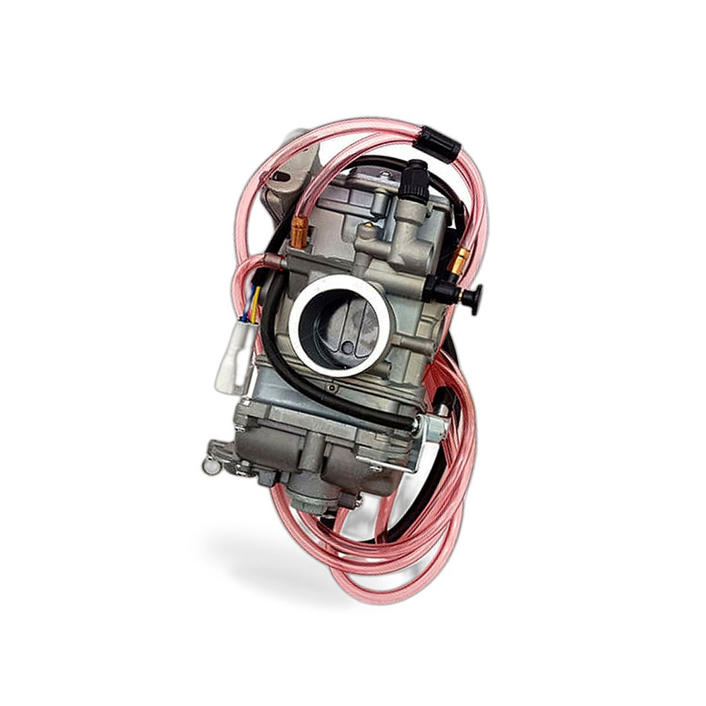 Carburetor Suitable for Yamaha YZ250F 2001-2013